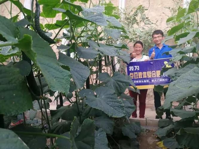 &mdash;为作物而来,让私人定制成为习惯